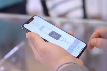 Cashalot Kazino Mobilā lietotne